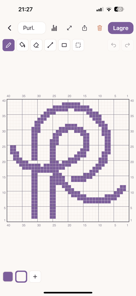 Diagramtegner